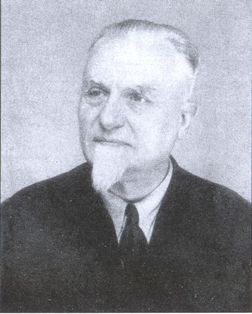 Иллюстрация к книге — Русские эсэсовцы [i_002.jpg]