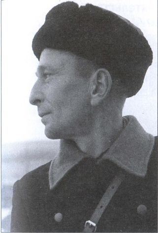 Иллюстрация к книге — Русские эсэсовцы [i_009.jpg]