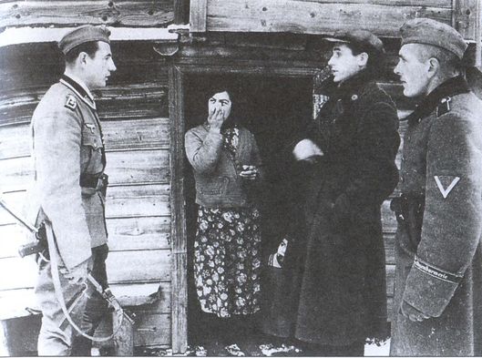 Иллюстрация к книге — Русские эсэсовцы [i_016.jpg]