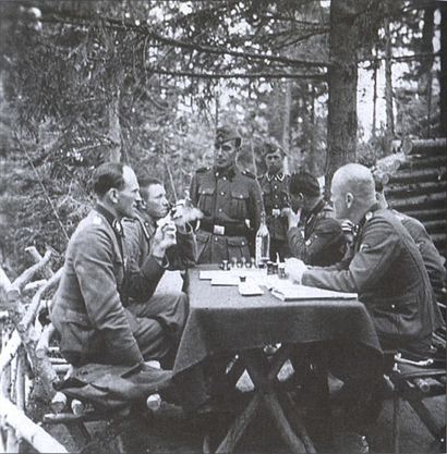 Иллюстрация к книге — Русские эсэсовцы [i_018.jpg]