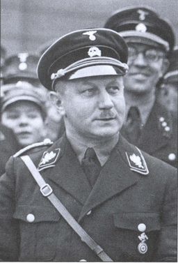 Иллюстрация к книге — Русские эсэсовцы [i_021.jpg]