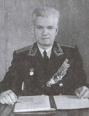 Иллюстрация к книге — Советская авиапромышленность в годы Великой Отечественной войны [i_017.jpg]