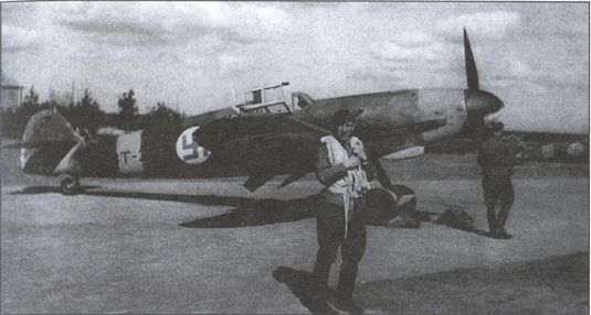 Иллюстрация к книге — Советские ВВС против кригсмарине [i_052.jpg]