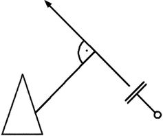 Иллюстрация к книге — Трагедии Финского залива [i_013.jpg]