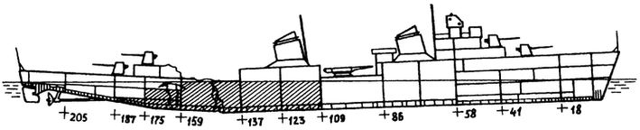 Иллюстрация к книге — Трагедии Финского залива [i_020.jpg]