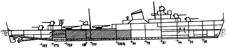 Иллюстрация к книге — Трагедии Финского залива [i_026.jpg]