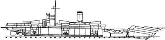 Иллюстрация к книге — Трагедии Финского залива [i_029.jpg]
