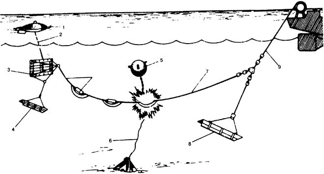 Иллюстрация к книге — Трагедии Финского залива [i_052.jpg]