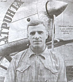 Иллюстрация к книге — Холокост в Латвии. «Убить всех евреев!» [i_008.jpg]