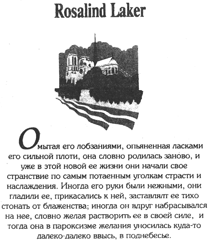 Иллюстрация к книге — Венецианская маска. Книга 1 [i_002.png]