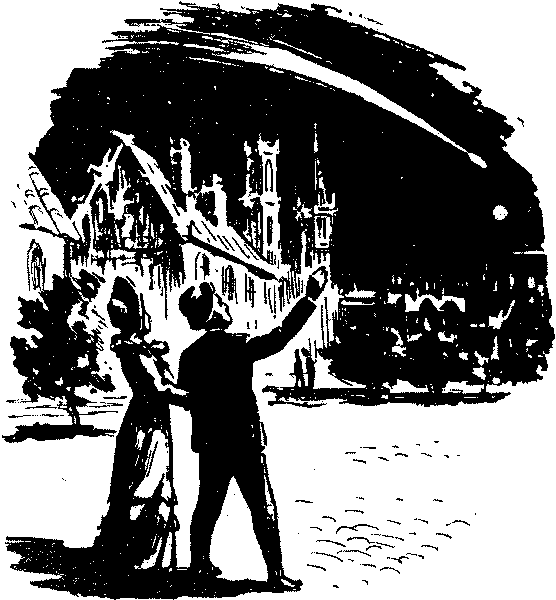 Иллюстрация к книге — Война миров [i_001.png]