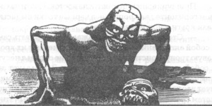 Иллюстрация к книге — Холмы Смерти [image11.jpg]