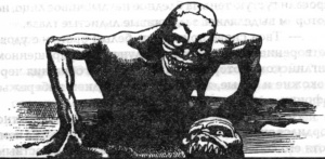 Иллюстрация к книге — Холмы Смерти [image9.jpg]