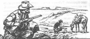 Иллюстрация к книге — Брат бури [image9.jpg]