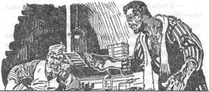 Иллюстрация к книге — Честь корабля [image4.jpg]