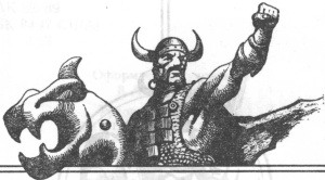 Иллюстрация к книге — След Гунна [image03.jpg]