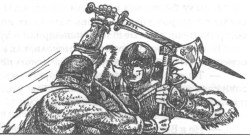 Иллюстрация к книге — Повелитель Самарканда [image04.jpg]