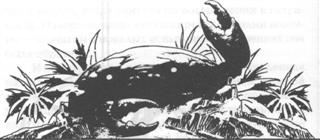 Иллюстрация к книге — Воин снегов [image019.jpg]