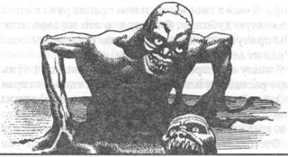 Иллюстрация к книге — Воин снегов [image021.jpg]