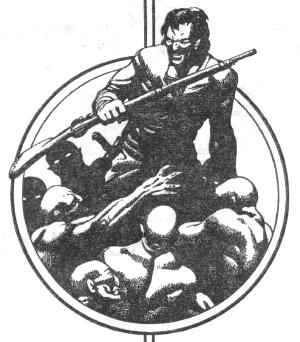 Иллюстрация к книге — Хозяин Судьбы [i_003.jpg]