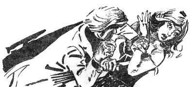 Иллюстрация к книге — Хозяин Судьбы [i_004.jpg]