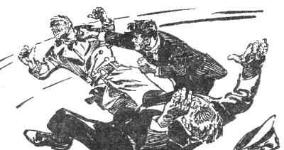 Иллюстрация к книге — Хозяин Судьбы [i_005.jpg]