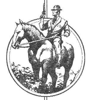 Иллюстрация к книге — Хозяин Судьбы [i_007.jpg]