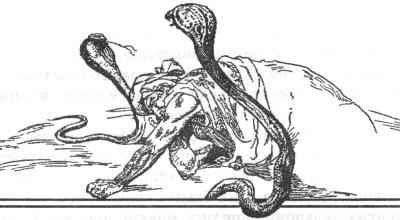 Иллюстрация к книге — Хозяин Судьбы [i_011.jpg]