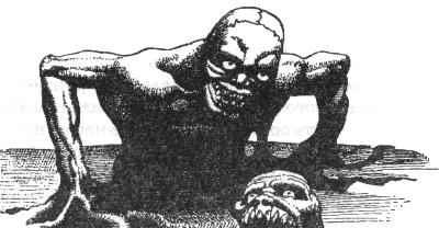 Иллюстрация к книге — Хозяин Судьбы [i_012.jpg]