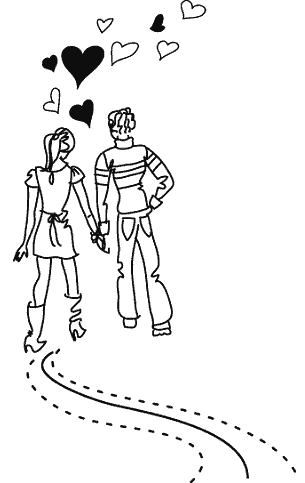 Иллюстрация к книге — Игры беспокойных сердец [i_007.png]