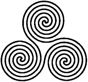 Иллюстрация к книге — Время моей жизни [i_001.png]