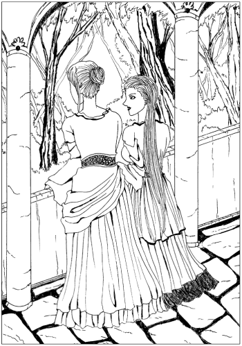 Иллюстрация к книге — Кровь дракона [i_004.png]