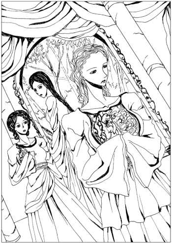 Иллюстрация к книге — Кровь дракона [i_006.png]