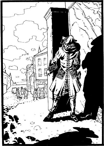 Иллюстрация к книге — Дочь регента [i_007.png]