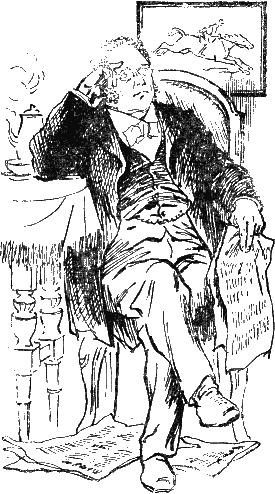 Иллюстрация к книге — Пятьсот миллионов бегумы. Найдёныш с погибшей «Цинтии» [i_002.png]