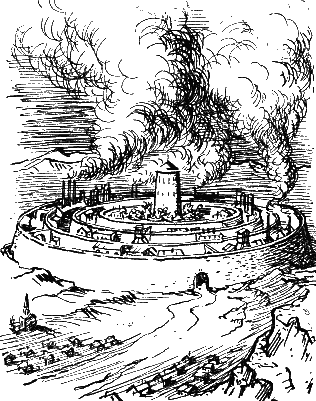 Иллюстрация к книге — Пятьсот миллионов бегумы. Найдёныш с погибшей «Цинтии» [i_005.png]