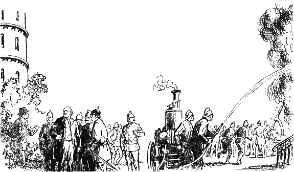 Иллюстрация к книге — Пятьсот миллионов бегумы. Найдёныш с погибшей «Цинтии» [i_009.png]