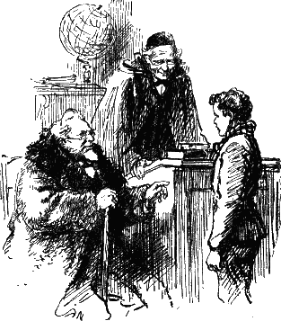 Иллюстрация к книге — Пятьсот миллионов бегумы. Найдёныш с погибшей «Цинтии» [i_012.png]