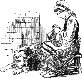 Иллюстрация к книге — Пятьсот миллионов бегумы. Найдёныш с погибшей «Цинтии» [i_013.png]