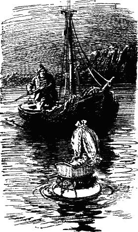 Иллюстрация к книге — Пятьсот миллионов бегумы. Найдёныш с погибшей «Цинтии» [i_014.png]