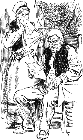 Иллюстрация к книге — Пятьсот миллионов бегумы. Найдёныш с погибшей «Цинтии» [i_016.png]