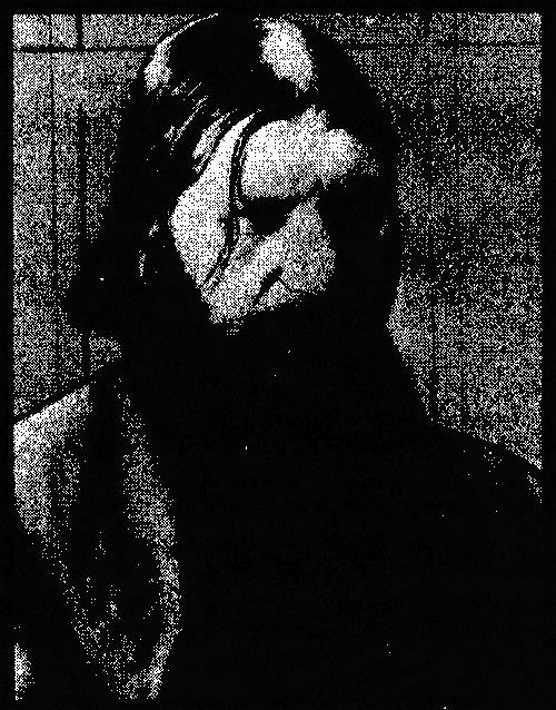 Иллюстрация к книге — Черный круг [i_006.png]