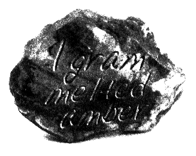 Иллюстрация к книге — Черный круг [i_009.png]