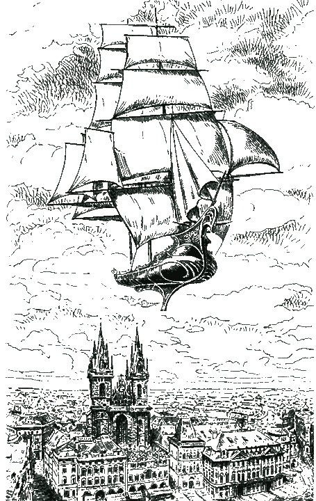 Иллюстрация к книге — Чужое проклятие [i_001.png]