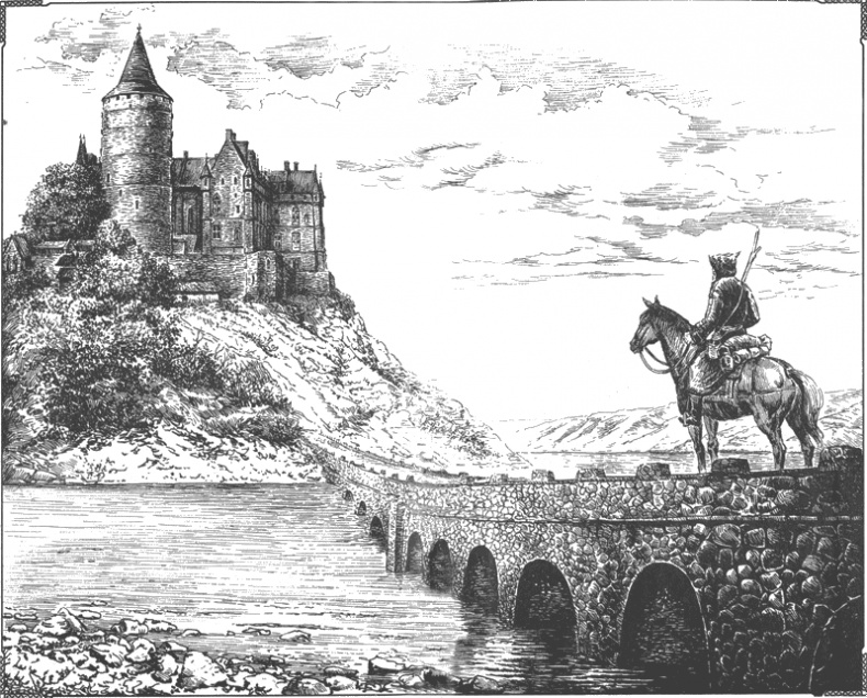 Иллюстрация к книге — Разрушители [i_002.png]