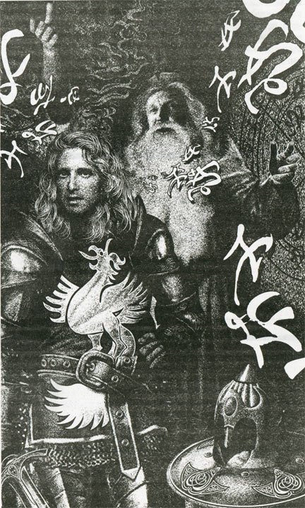 Иллюстрация к книге — Хозяин Пророчества [i_002.jpg]