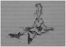 Иллюстрация к книге — Чернильная смерть [i_005.jpg]