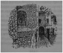 Иллюстрация к книге — Чернильная смерть [i_011.jpg]