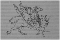 Иллюстрация к книге — Чернильная смерть [i_021.jpg]