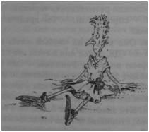 Иллюстрация к книге — Чернильная смерть [i_025.jpg]